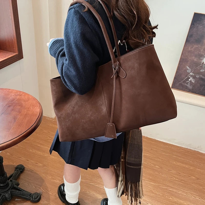 The Tote — Product | Novetti