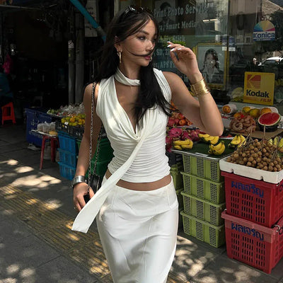 Camille R., Los Angeles