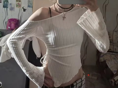 Camille R., Los Angeles