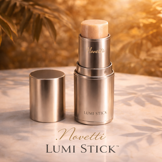 The Lumi