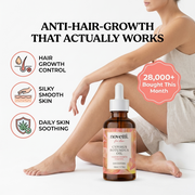 Smoothify™ Hair Oil