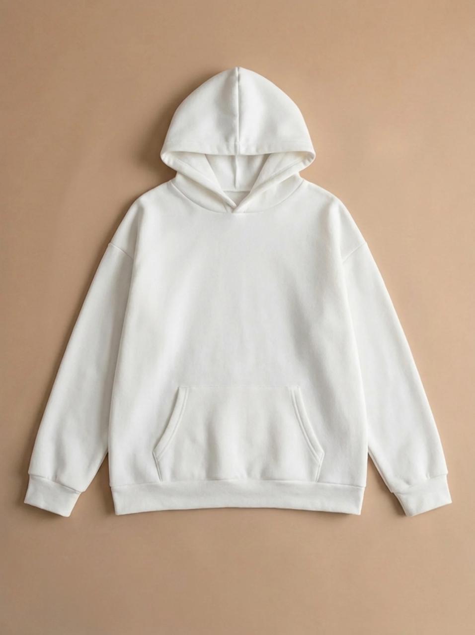 The Backless — Rhinestone Mesh Hoodie | Novetti