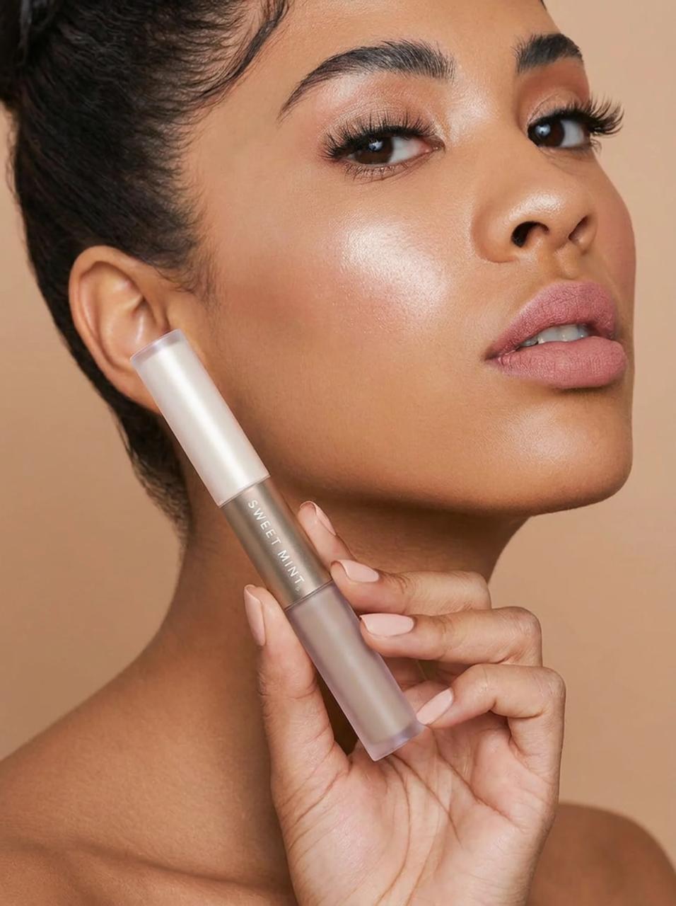 The Mist — Setting Spray | Novetti Beauty