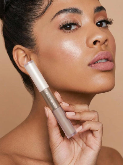 The Mist — Setting Spray | Novetti Beauty