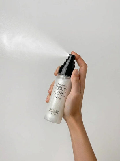 The Mist — Setting Spray | Novetti Beauty