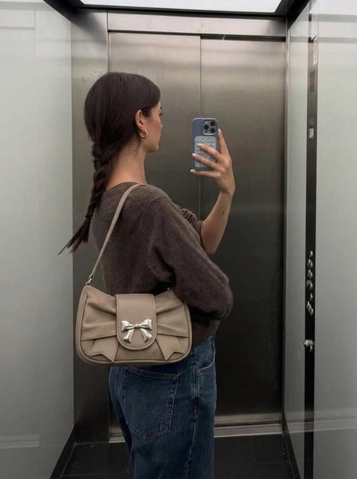 Camille R., Los Angeles