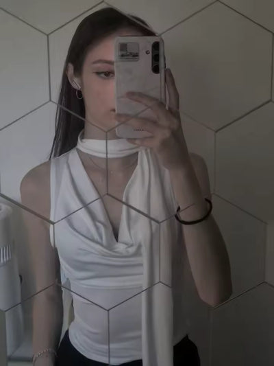 Ava K., Chicago